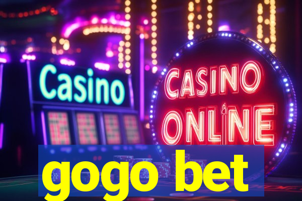 gogo bet